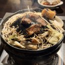 초이스PC | 삿포로 징기스칸 맛집 | 63로쿠산 징기스칸 예약방법 및 메뉴 추천! 스스키노 양고기 후기