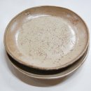 생활도자기(중급) 이미지