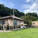 마로네펜션 이미지