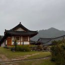 경주 3대 가족여행, 한옥펜션 춘추관 독채 선도재 후기