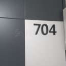 당리동-26 이미지