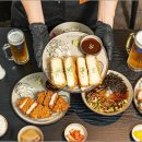 군자역(능동 맛의거리) (옥외28) | 군자역 맛집 돈카츠의 정석 군자주민 다녀온 찐 후기