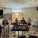 근호목장 이미지