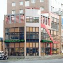 스타벅스김해삼계점 이미지