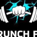 크런치핏 이미지