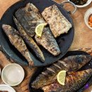 고향초가집 | 포천 소홀읍 고모리 생선구이 맛집 고향초가집 정식세트 내돈내산 또갈집