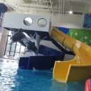 프로방스 호텔 이미지