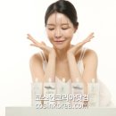 엔젤화장품 이미지