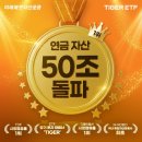 (주)인컴미디어 이미지