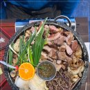 전주수라상 이미지