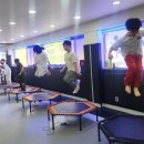 YTA태권도장 이미지