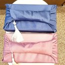 수색경희한의원 이미지