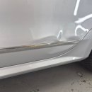 비비모터스 이미지