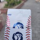 세븐일레븐 대구침산점 이미지