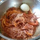 서정갈비탕&냉면 이미지