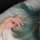 Hair#다솜