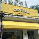 우리 카 랜드 | 나트랑 빈원더스 입장권 케이블카 짚라인 빈펄랜드 후기