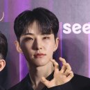 호랑PC 일간스포츠