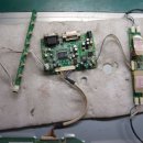 비젼아이테크 이미지