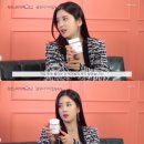 바른농원 이미지