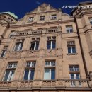 마곡엘리안공인중개사사무소 이미지