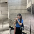 양심쥬스앤커피 이미지