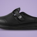 뽀너스 | 40대가 되니 더 생각나는 간호사 시절 신발, 뽀너스(너핏) 후기