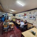 남부치킨포차 이미지