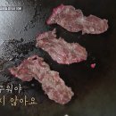 춘천식당 이미지