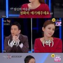 흑장미선물의집