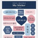일번가식당 이미지