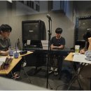 어반실용음악학원 | 자유로운 음악의 세계로! 안양기타학원, 어반실용음악학원에서 배우다