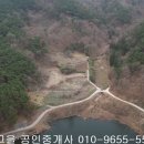 곡성-102 이미지