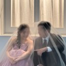 무비샷웨딩스튜디오 | 경기도 양평 라뮤즈 스튜디오 웨딩촬영 후기-베일샷