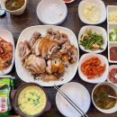 장충당중동점 네이버블로그