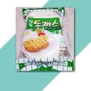 성원돈까스 이미지
