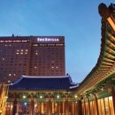 호텔신라 이미지