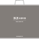 굿모닝이비인후과의원 이미지