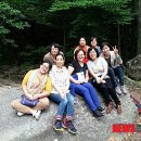 농소1동도서관 이미지