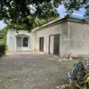 수산본향당 이미지