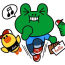 광명자동차부분정비 이미지