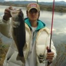 남강다녀왔습니다... 이미지