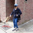 후니쇼핑몰 이미지