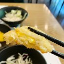 오와스시 중산점 이미지