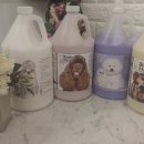 김고은그루밍# 네이버블로그