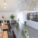 두가지떡볶이 수원영통점 이미지