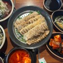 더맛있는족발보쌈교대점 이미지
