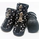 도기스쿨 이미지