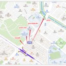 가락상아1차아파트 | 경매 분석 | [서울/송파] 2021타경2633 : 가락 상아 1차 아파트