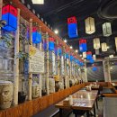 샤인벨리 | 샤인데일cc 맛집 설악ic 근처 닭갈비 맛집을 찾는다면 여기!